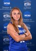 Field Hockey 2019 Team Photo  Wheaton College 2019 Field Hockey Team Photo. - Photo by Keith Nordstrom : Wheaton, Field Hockey, Team Photo